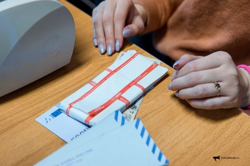 Названы основные плательщики налога на сверхприбыль