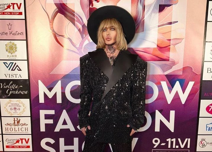 Сергей Зверев высказался об изменениях во внешности Пугачевой