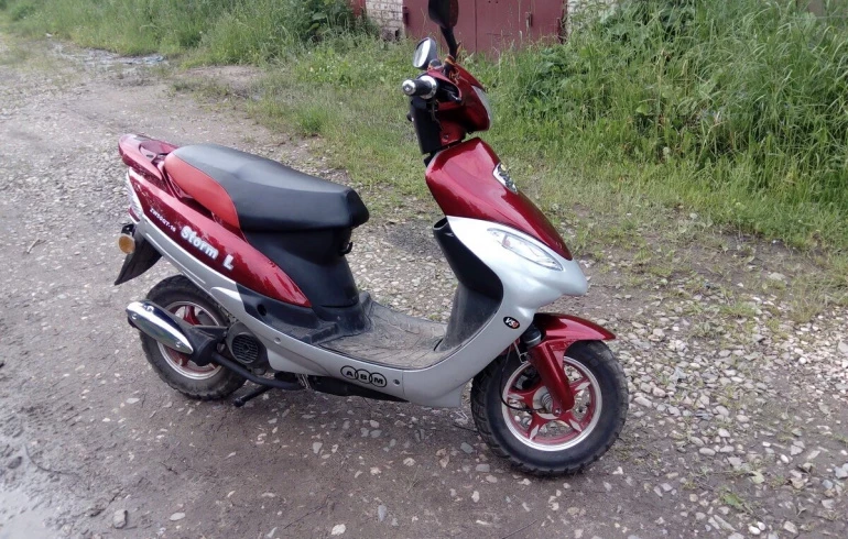 Жителя Челябинской области отправили в колонию за очередную пьяную езду