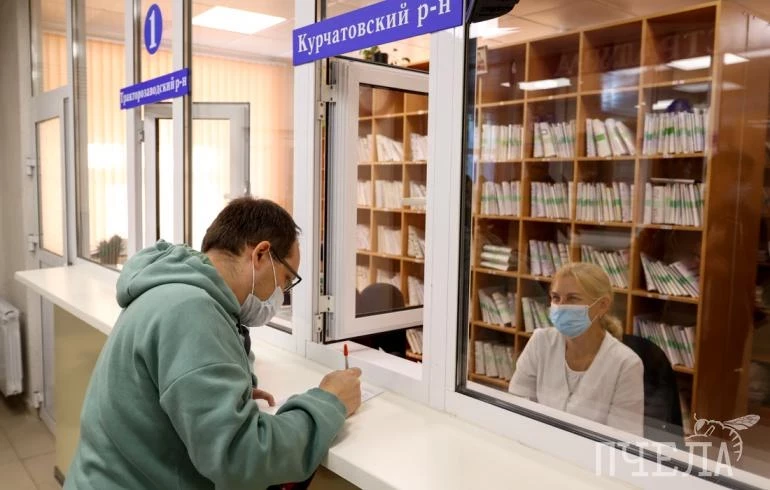 В Челябинской области откроют кабинеты бесплатной психологической помощи