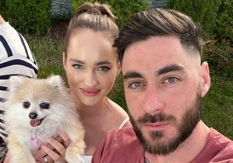 Зарплата Тиграна Салибекова на проекте «Дом-2» составила 580 тысяч рублей в месяц без премий