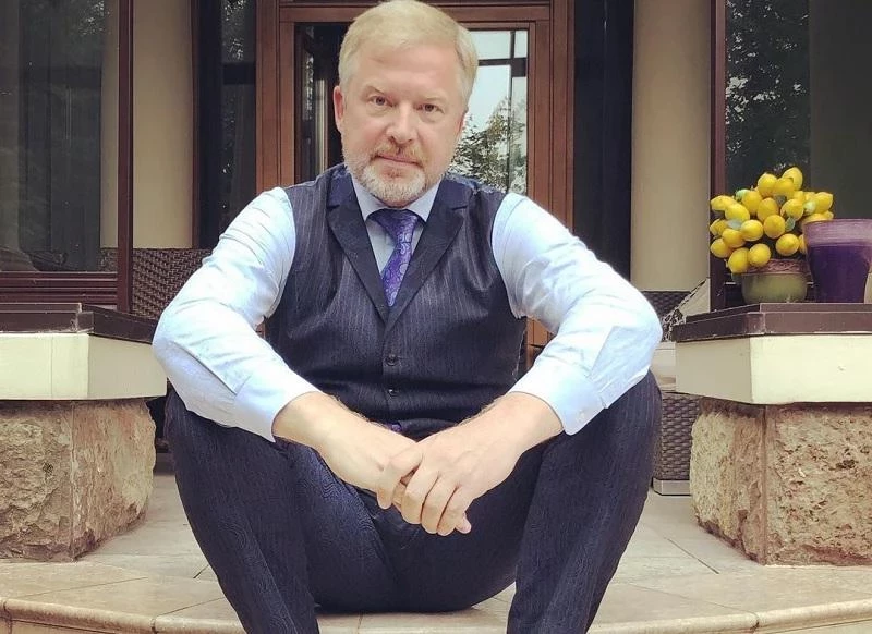 Валдис Пельш признался, что посещал клинику с целью проведения коронаграфии