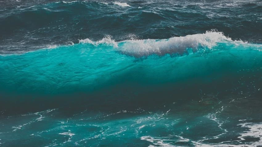 В США пропала подлодка для доставки туристов к «Титанику»