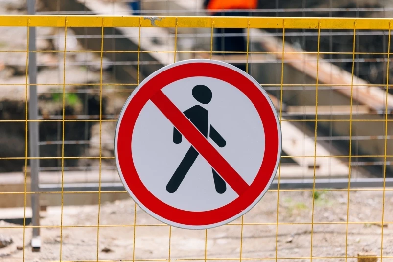 Новая теплосеть на Гоголя во Владивостоке почти вдвое увеличит мощность теплоснабжения