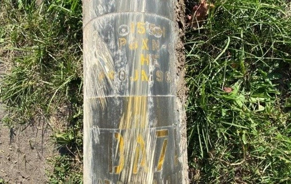 Белгородская область 21 июня, обстрелы ВСУ, последние новости сегодня: Белгородчину обстреляли американскими снарядами, детали на 21.06.2023