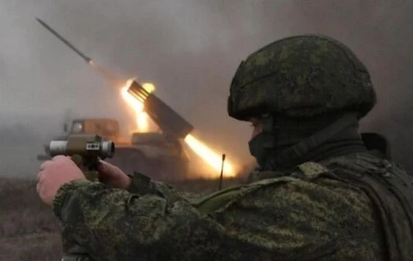 Одесса, Харьков сегодня, 21 июня, последние новости: ВС РФ начали неожиданное наступление под Харьковом, подробности на 21.06.2023