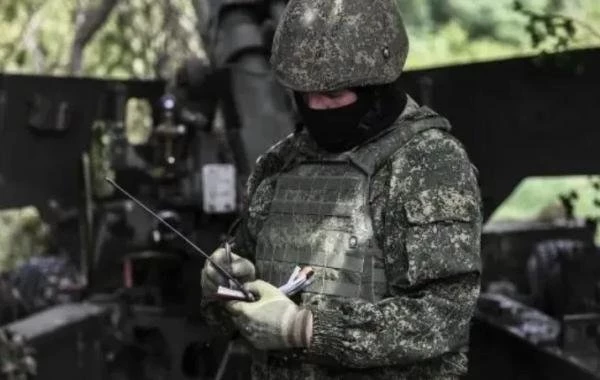 Артемовск (Бахмут) сегодня, последние новости 21 июня: российские десантники отражают атаки ВСУ, обзор боевых действий на 21.06.2023