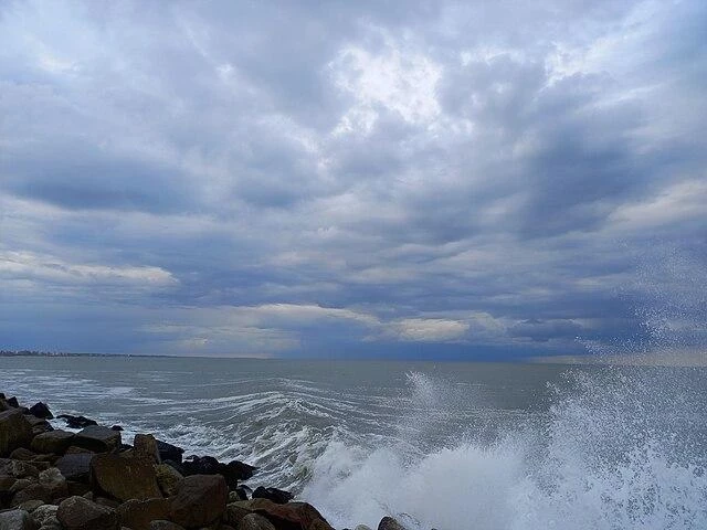 Береговая охрана США подтвердила шумы с района пропавшего в Атлантике батискафа