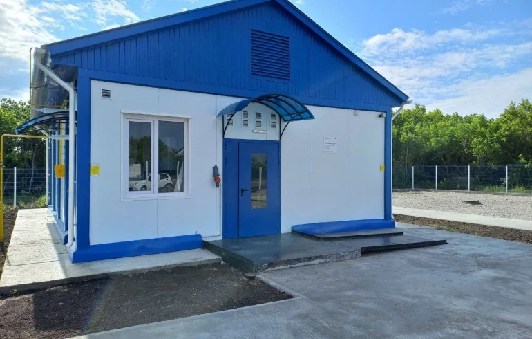 Медики, уехавшие работать в отдалённые города и сёла Челябинской области, получат по 1 млн рублей