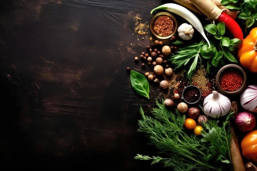 Терапевт Исаева назвала вредные привычки, приближающие старость