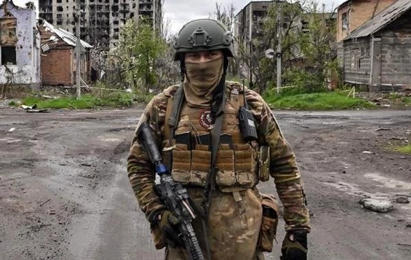 Одесса, Харьков сегодня, 20 июня, последние новости: на Украине заявили о планах ЧВК «Вагнер» освободить Харьков, подробности на 20.06.2023