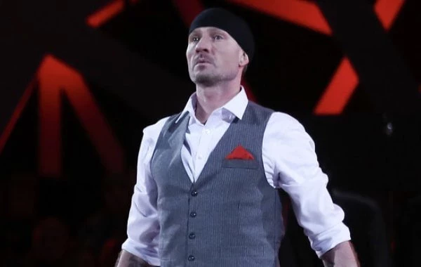 Роман Костомаров сегодня, 20 июня 2023, последние новости: фигурист проходит реабилитацию, ему подбирают протезы, данные на 20.06.2023