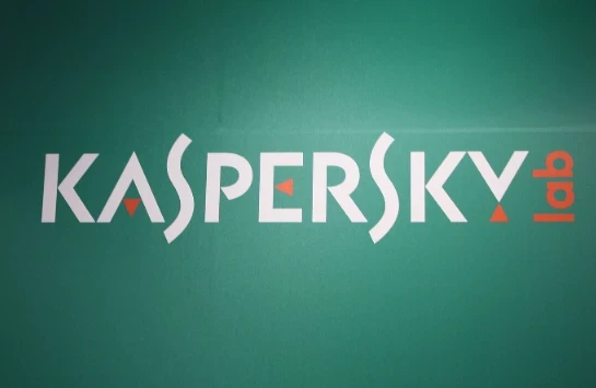 Смартфон на KasperskyOS выпустят для российского и международного рынков