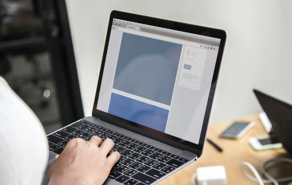 Российский браузер «Луна» заработает до конца года