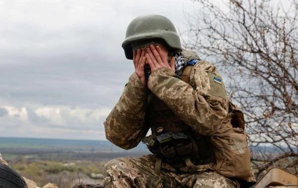 Контрнаступление ВСУ 20.06.2023, новости последних часов: в Госдуме очертили сроки наступления ВСУ, последние новости от 20 июня 2023 года