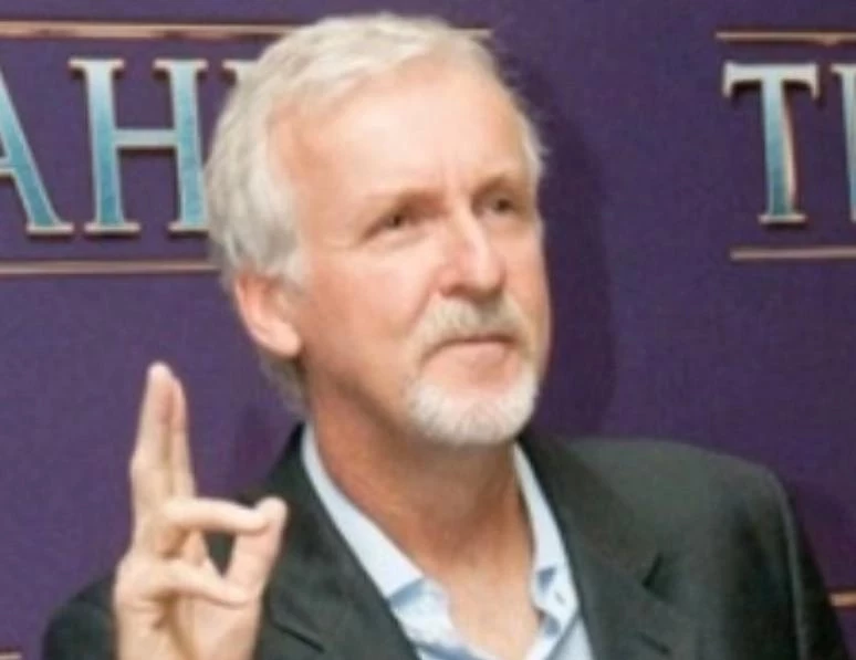 Режиссёр «Титаника» Кэмерон уже не сомневается, что батискаф «Титан» не спасти