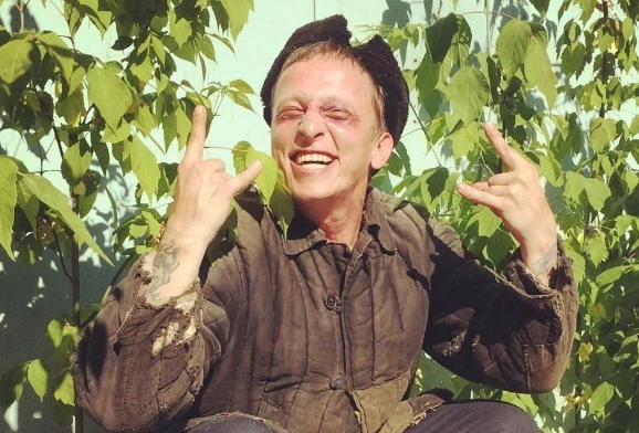 Иван Охлобыстин считает Смольянинова врагом, но продолжает молиться за него