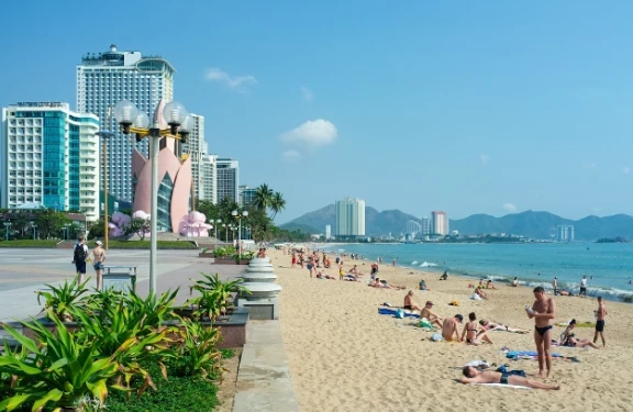 OneTwoTrip назвал города с самым дешевым жильем для российских туристов