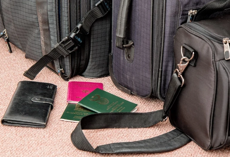 10 самых опасных мест мира, где туристам нужно быть максимально осторожными