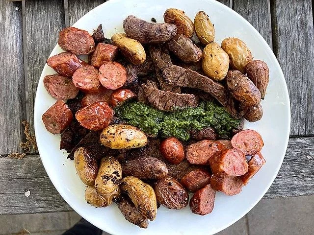 Врач Исаева рассказала, какие продукты ускоряют старость, приближая смерть