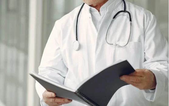 Невролог Фадеев рассказал о ранних признаках приближающейся деменции