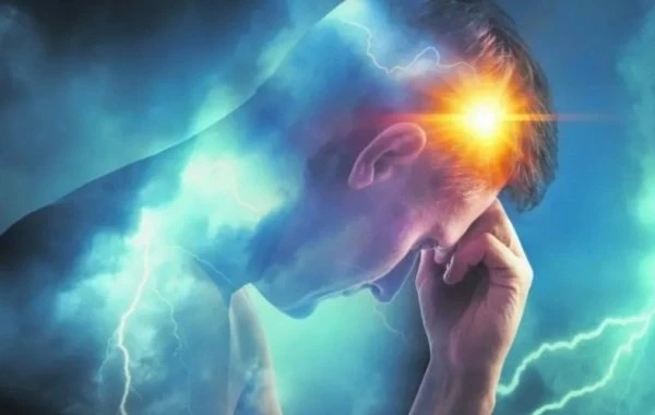 Магнитная буря сегодня, 22, 23 и 24 июня 2023 года: метеозависимых предупредили о колебаниях, расписание магнитных бурь до конца июня 2023