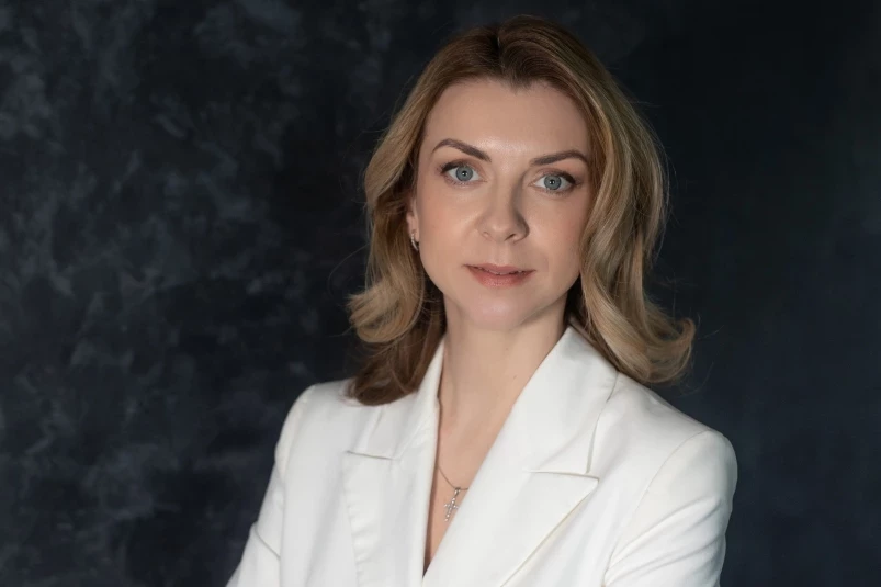 Медиация как внесудебный и надежный способ решения бизнес-споров