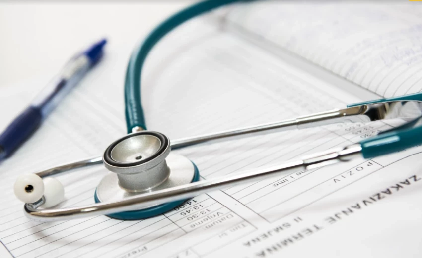 Доктор Алехина назвала симптомы деменции, которые часто пропускают родственники