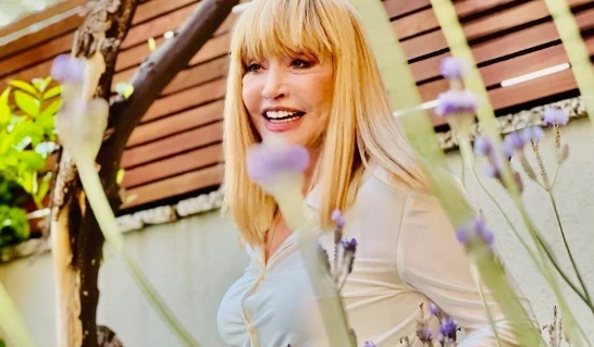 Вайкуле проговорилась о реальном отношении Пугачёвой к Родине