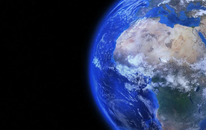 Профессор РАН Богачев опроверг информацию о магнитной буре на Земле