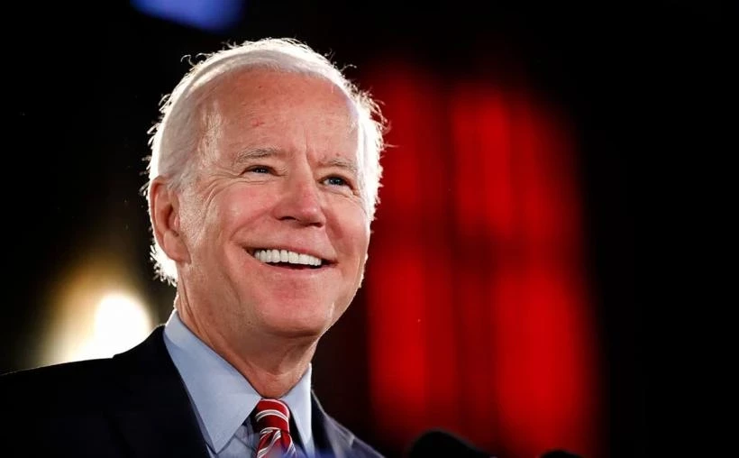 Пекин угрожает последствиями Байдену за его слова против Си Цзиньпина