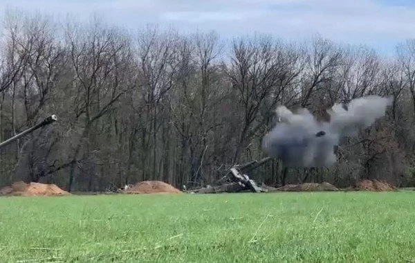 Авдеевка, Угледар сегодня, последние новости 23 июня: ВС РФ уничтожили штаб управления ВСУ под Авдеевкой, подробности на 23.06.2023