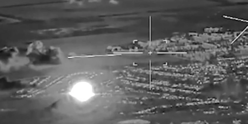 Спецоперация на Украине, последние новости на сегодня, 30 июня 2023: ВС РФ уничтожили опорные пункты двух бригад ВСУ