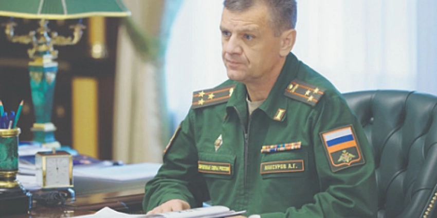 Мобилизация в россии: Военкоматы объяснили скромные выплаты первым мобилизованным