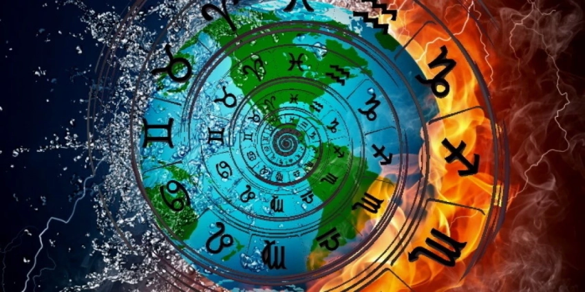 Что будет страшного 17 июля 2023 года для России: пророчества, предсказания нумерологов и математиков. Пророчества Сидика Афгана