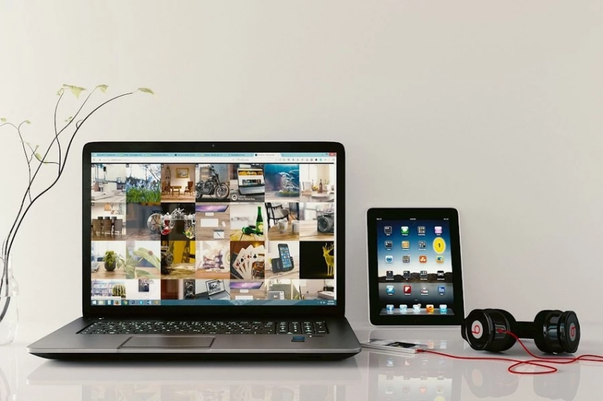 Ноутбуки Lenovo можно взломать с помощью обычной отвертки