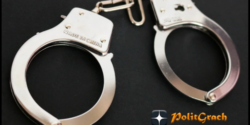 Прокурор запросила для Навального 13 лет колонии