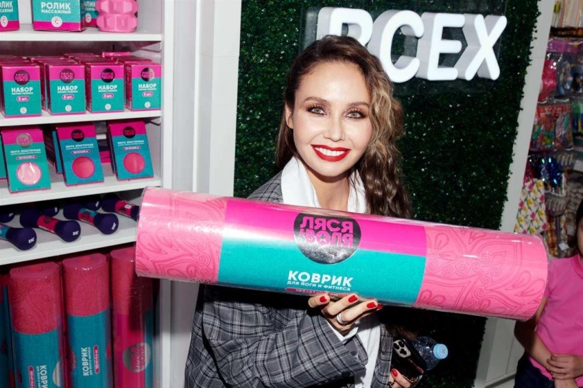 Быть всегда в форме: выбираем спортивную экипировку, которой хочется пользоваться