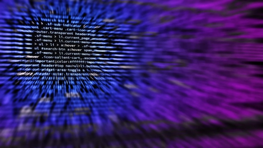 Лондон выделит 25 млн фунтов на обеспечение кибербезопасности на Украине