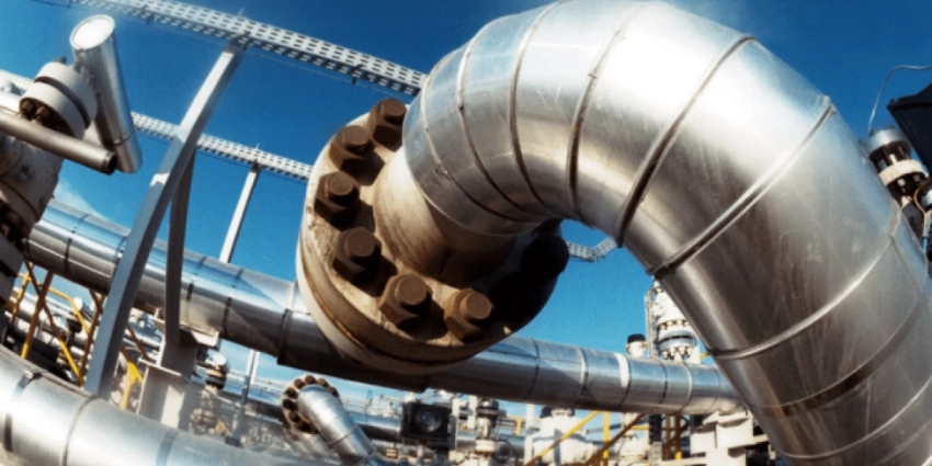 Если Европа будет создавать препятствия для российского газа, то может его вообще лишиться