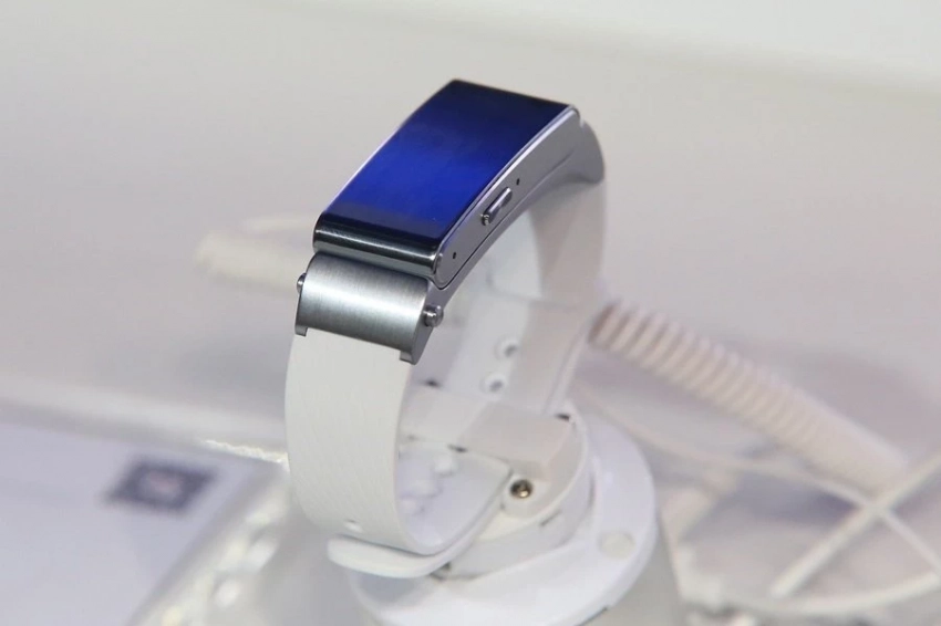 Huawei Technologies склоняет японские компании к выплате лицензионных отчислений