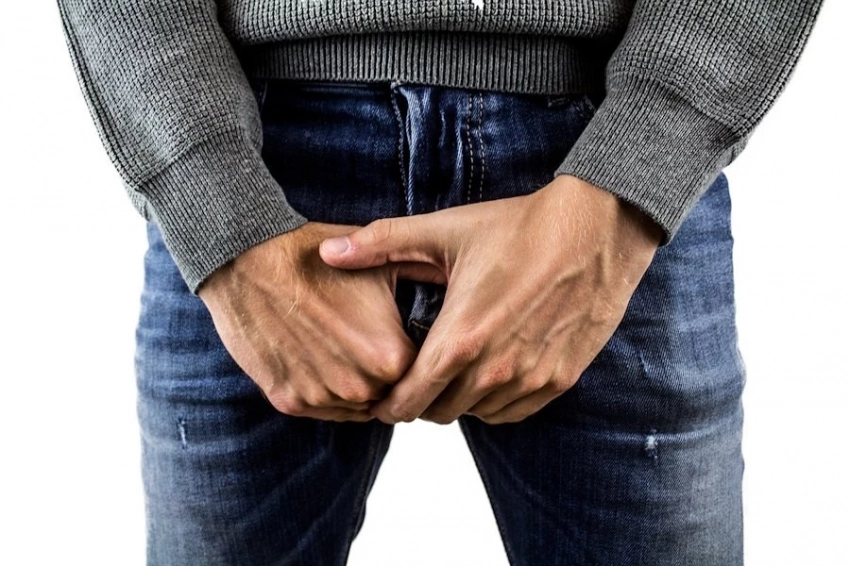 Учёные УлГУ испытывают лекарства для точечного уничтожения рака