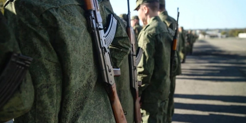 «Шойгу отдал приказ!»: закончилась ли частичная мобилизация в России в октябре 2022 года – льготы, как помогут семьям мобилизованных