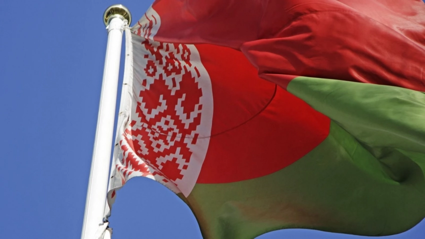 В МИД РФ сообщили о размещении воинских контингентов ВСУ вдоль границы с Белоруссией