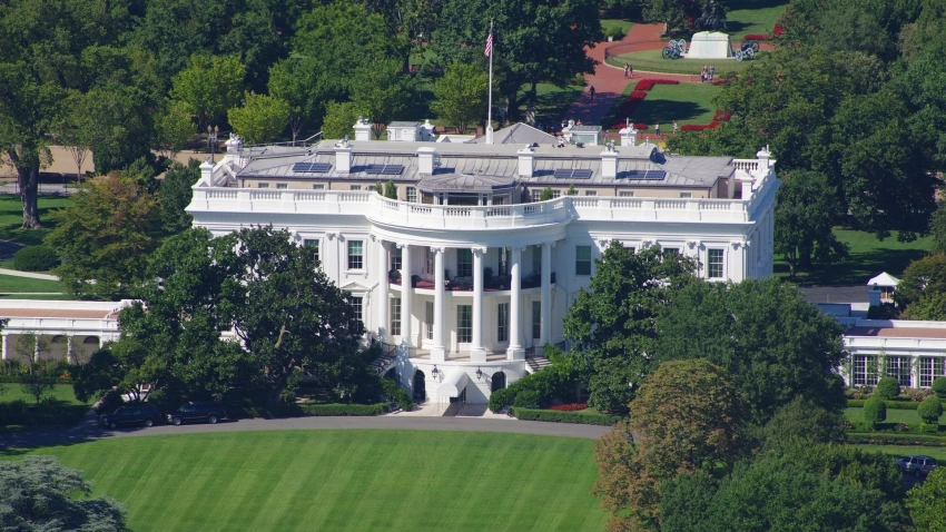 The Economist: США не уверены, что Украина сделала все для принятия в НАТО