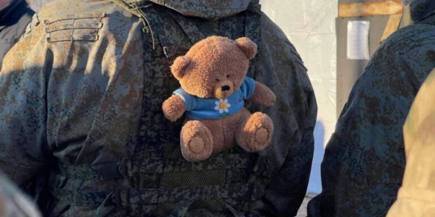 Когда мобилизованных вернут домой? Когда будет ротация и отпуск? Как мобилизованные могут законно покинуть зону СВО? 23.06.23