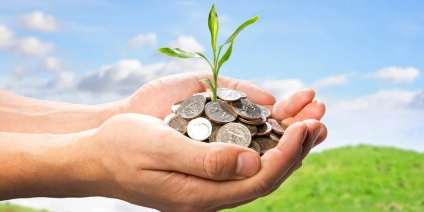 6 видов денежных компенсаций тем, кто брал кредит в 2020-2021 годах