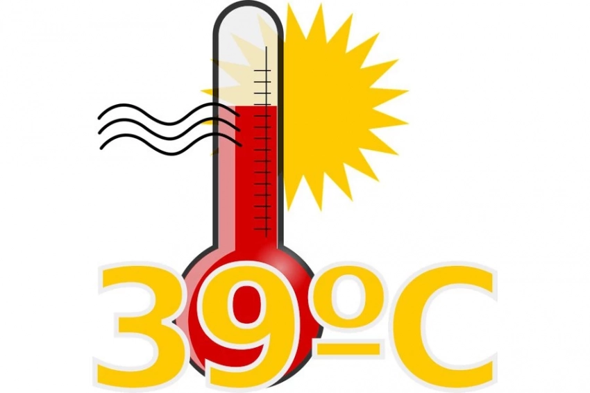 Исследователи из университетов Вашингтона и Торонто превртили смартфон в термометр