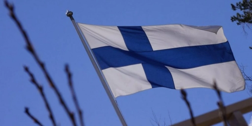 «Все абсолютно иначе»: вернувшийся из Финляндии россиянин удивился нынешним реалиям в РФ