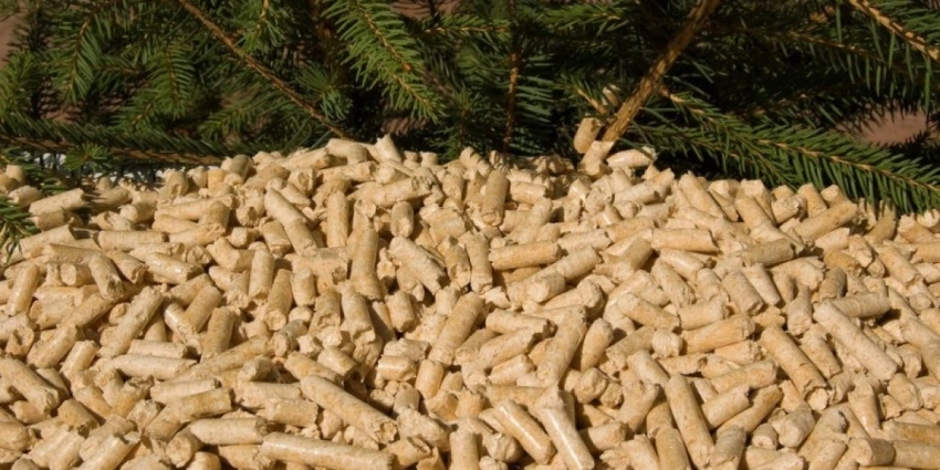 Социалистические испытания: Швеция, Норвегия и Финляндия готовятся к веерным отключениям э/э